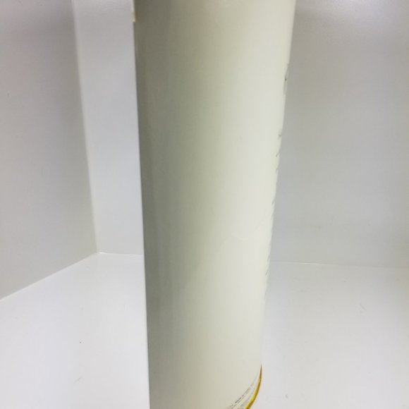 Holiday Celebration Special Edition 2000 Barbie Doll Gold Millennium Barbie - Picture 2 of 11